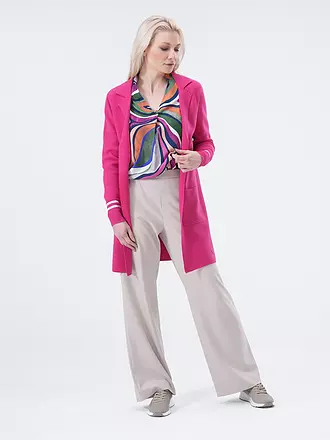 KEY LARGO | Strickjacke | 